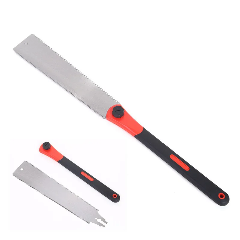 Thumbnail 3 - #38 Latest Hand Saws Offers