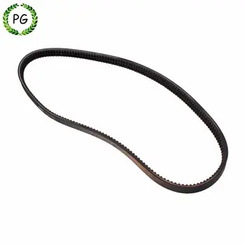 8 best sales lince rossa 853 - №1