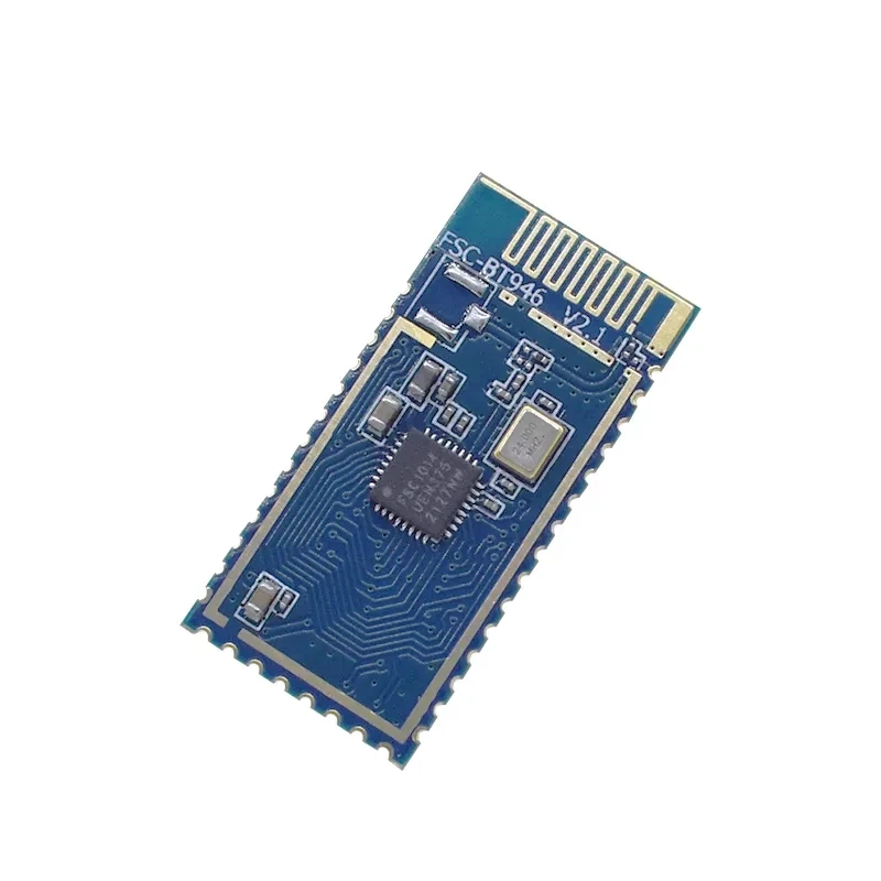 FSC-BT946 Module Bluetooth 5.2 BLE SOC Module