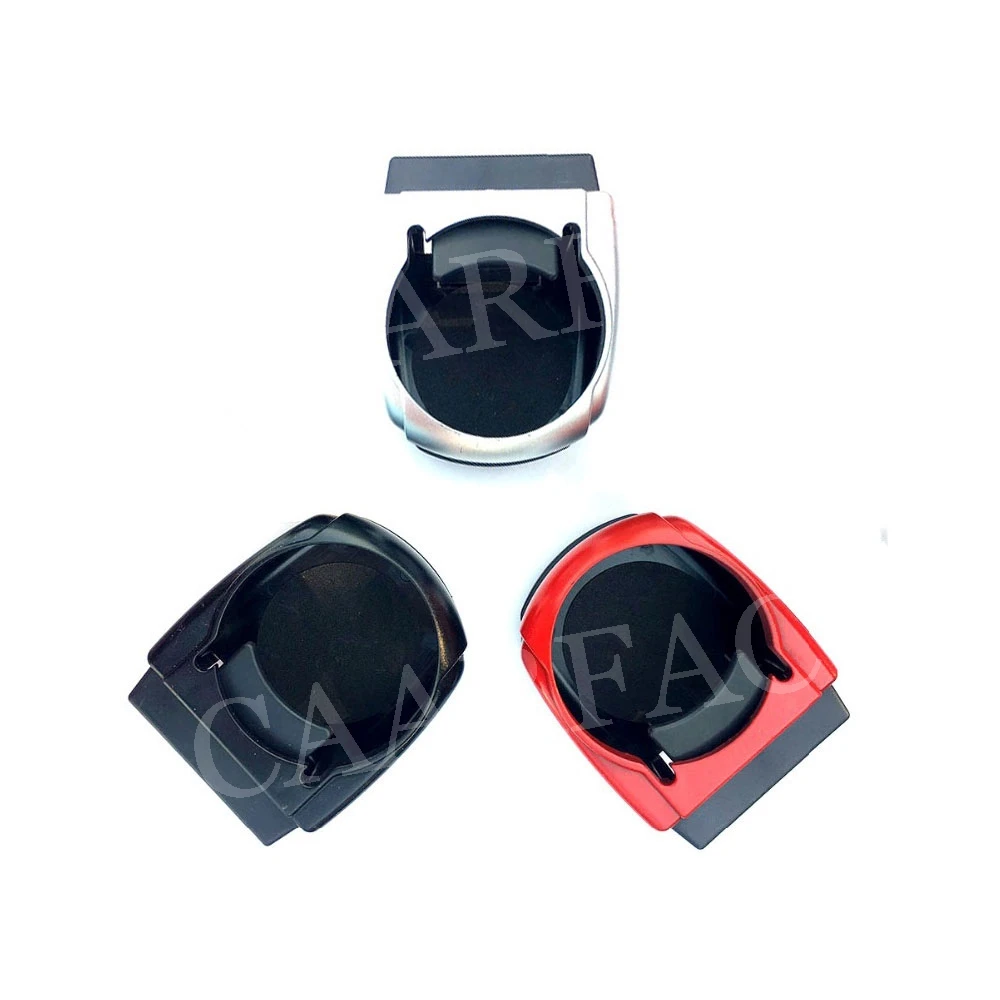 Car Air Outlet Drink Holder Cup Rack Ashtray rack car drink holder Auto Supplies Styling Accessories For Universal Car