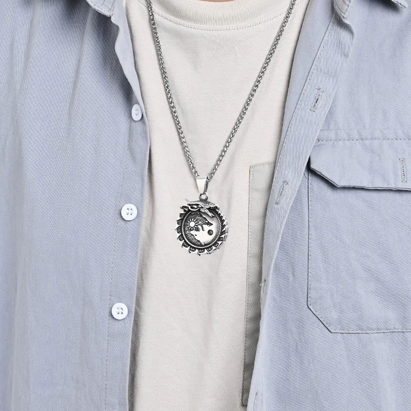 Ожерелье-с-подвеской-в-виде-гордости-викингов-и-волка-ожерелье-с-подвеской-в-стиле-ретро-скандинавское-ожерелье-с-подвеской-в-стиле-викингов-ювелирное-изделие-подарок