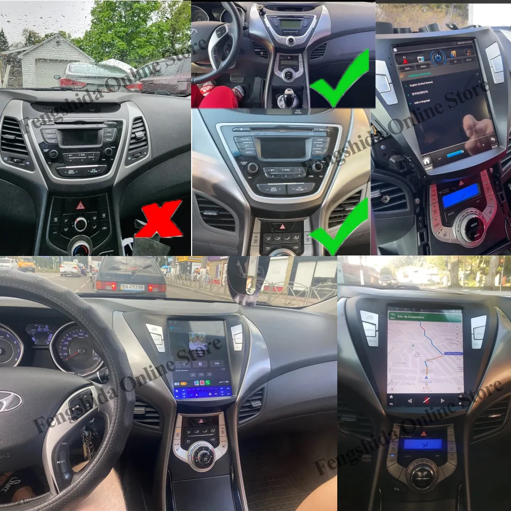 Андроид приставка розетка (андроид приставка розетка недорогие тв приставки кино wifi android комплект 3 юлмарт тормозит в краснодаре лучшая 2017 hdmi) купить от 947,00 руб. Домашнее аудио и видео на 1rub.ru