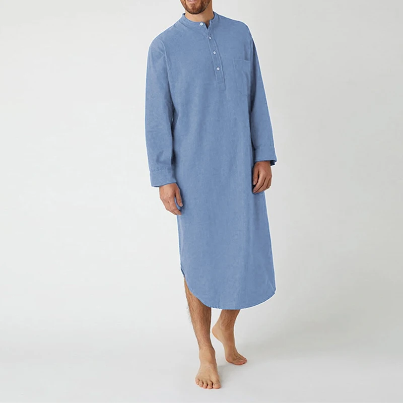 #46 Best Mens Sleepwear to Buy In 2026