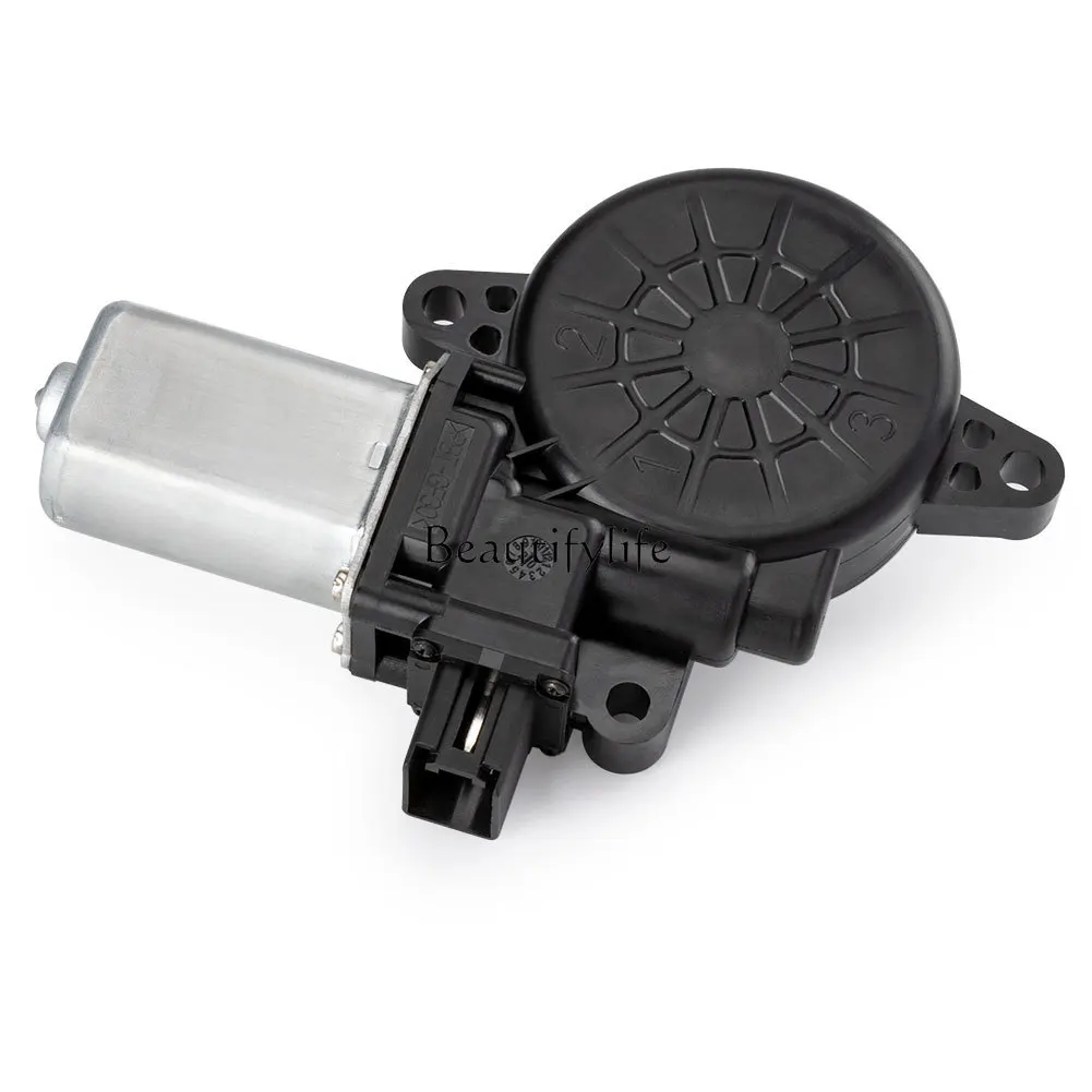 

*M3/M2/CX5 Window Lifter Motor Lifter Motor D651-58-58X