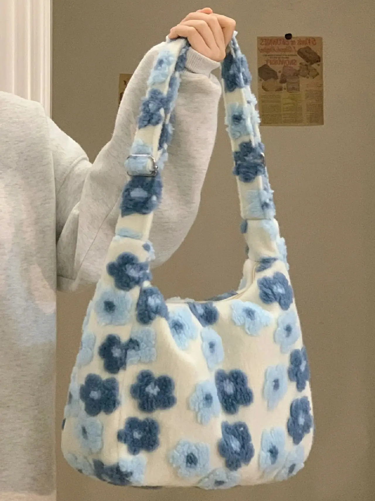 bolsa-tote-floral-de-pele-de-cordeiro-bolsa-feminina-de-grande-capacidade-moda-outono-inverno-bolsa-crossbody-casual-estil