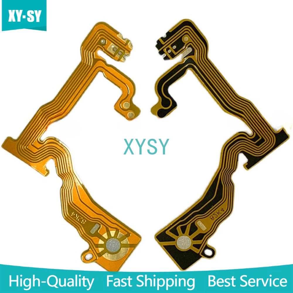 1Pcs New For Olympu… - image