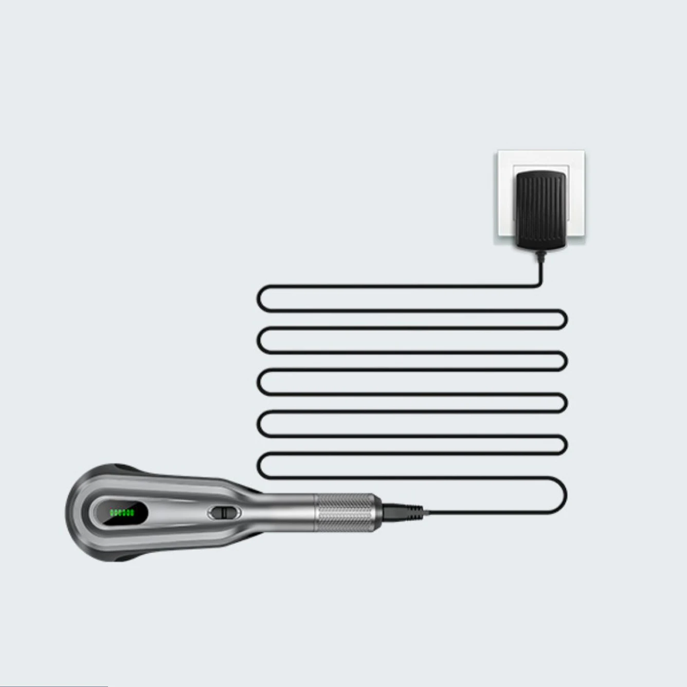 

Коммерческий триммер для волос, 60 Вт, электрическая катушка для удаления ворса, средства для сухой очистки одежды, шарик для бритья