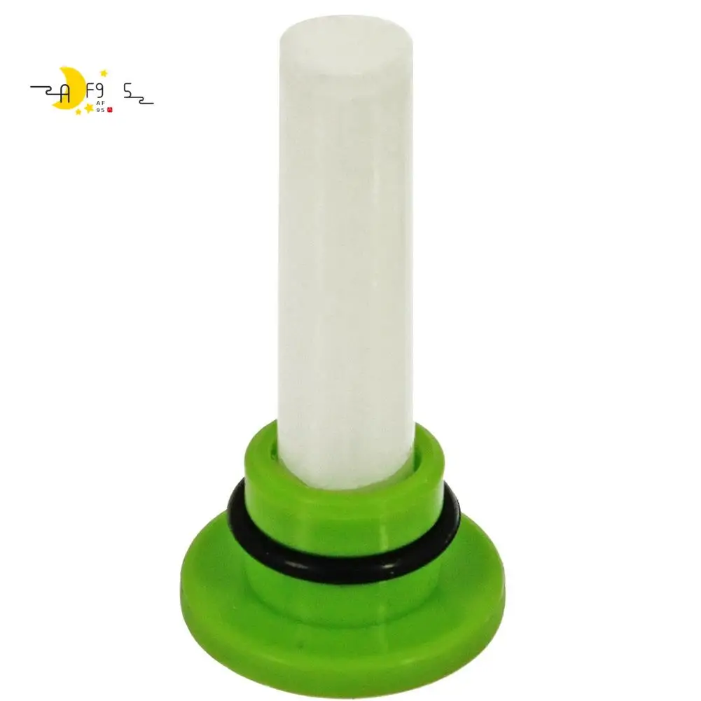 

AF95-12PCS For Gtech Multi Mk2 Vacuum Cleaner Accessories Filter Filter Elements Aroma Stick Vacuum Cleaner Parts