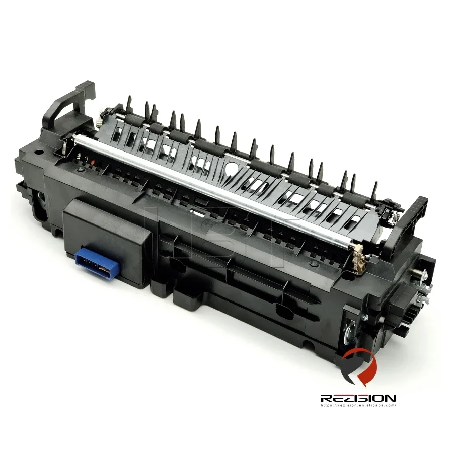 

Оригинальный блок термофиксатора 110 В/220 В для Ricoh MPC2004 C2504 C3004 C3504 C4504 C5504 C6004, детали принтера копировального аппарата