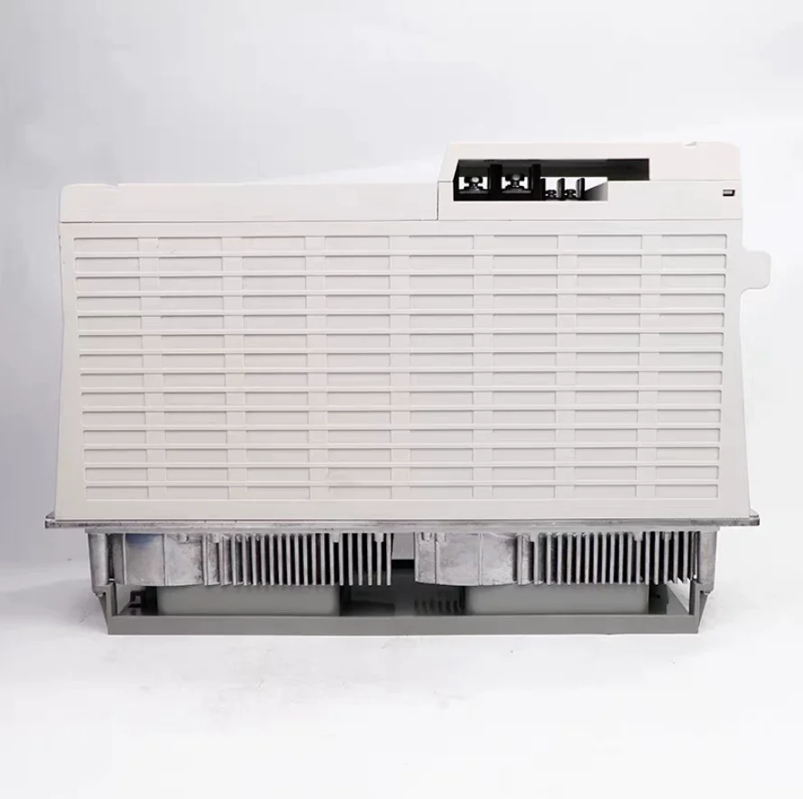 

For Mitsubishi MDS-C1-SPH-150 drive available in stock.