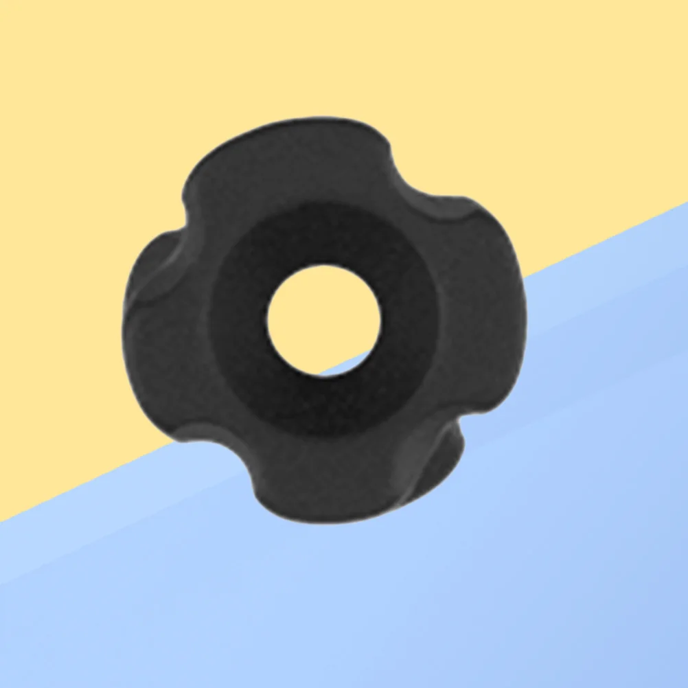 

Compound Bow Black Peep Sight Aluminum Alloy Lightweight Durable Sturdy Archery Accessory Bow Peephole Archery Accessory