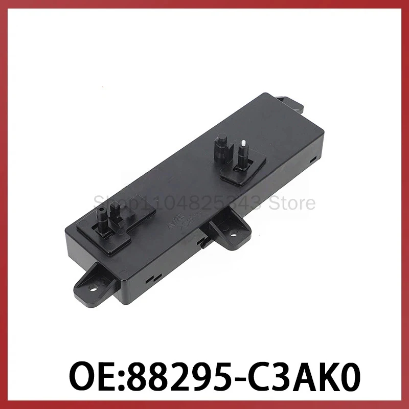 

88295-C3AK0 подходит для автомобильных запчастей Hyundai Sonata 16 K5, переключатель электропривода сиденья.