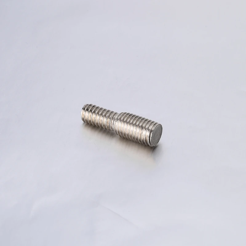 Stabilizer Weight Screw 1/4 5/16 For Recurve Bow Hunting Accessories Dropship