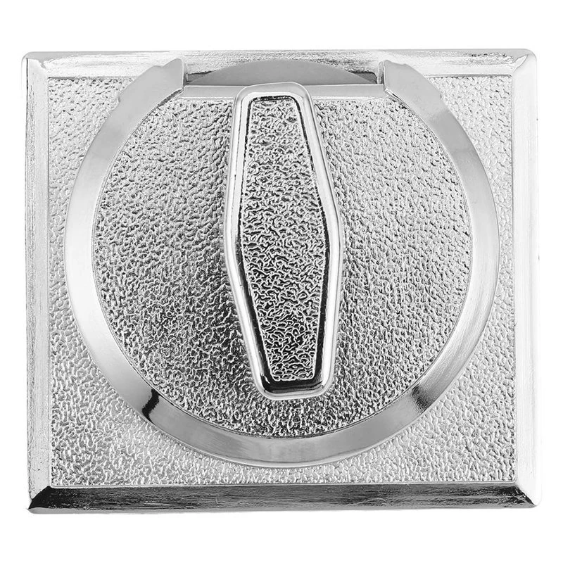 [cilae-17r]-accessoires-de-remplacement-pour-salles-d'arcade-et-fetes-a-theme-selecteur-de-jetons-pour-machine-de-jeu-pieces-de-distributeur-de-prix-pour-capsules