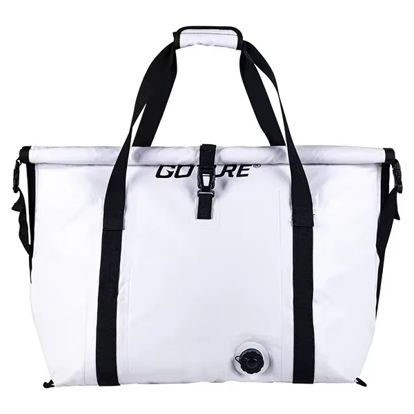 Goture Monster Insulated Fish Cooler Bag 5
