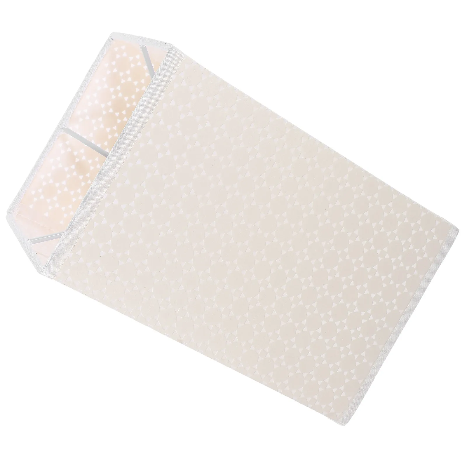 

Современный большой сменный абажур для напольной лампы, для спальни, гостиной, кабинета, отеля, мягкий свет, декоративный чехол для лампы