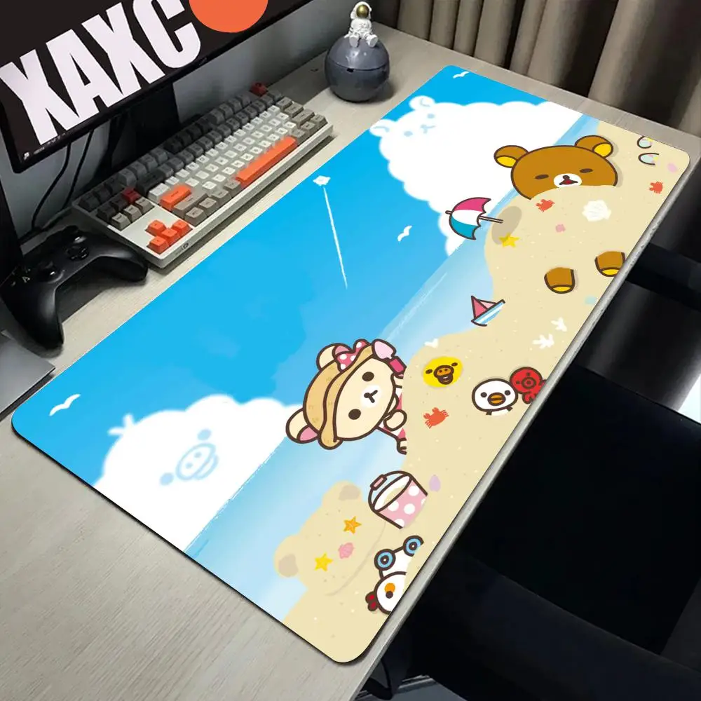다크 브라운