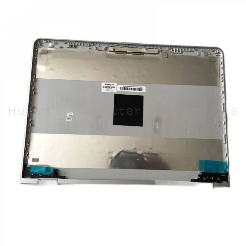 Tapa superior de la cubierta trasera LCD S+Original 924269-001 para portátil HP Pavilion 14M 14BA X360, completamente probada