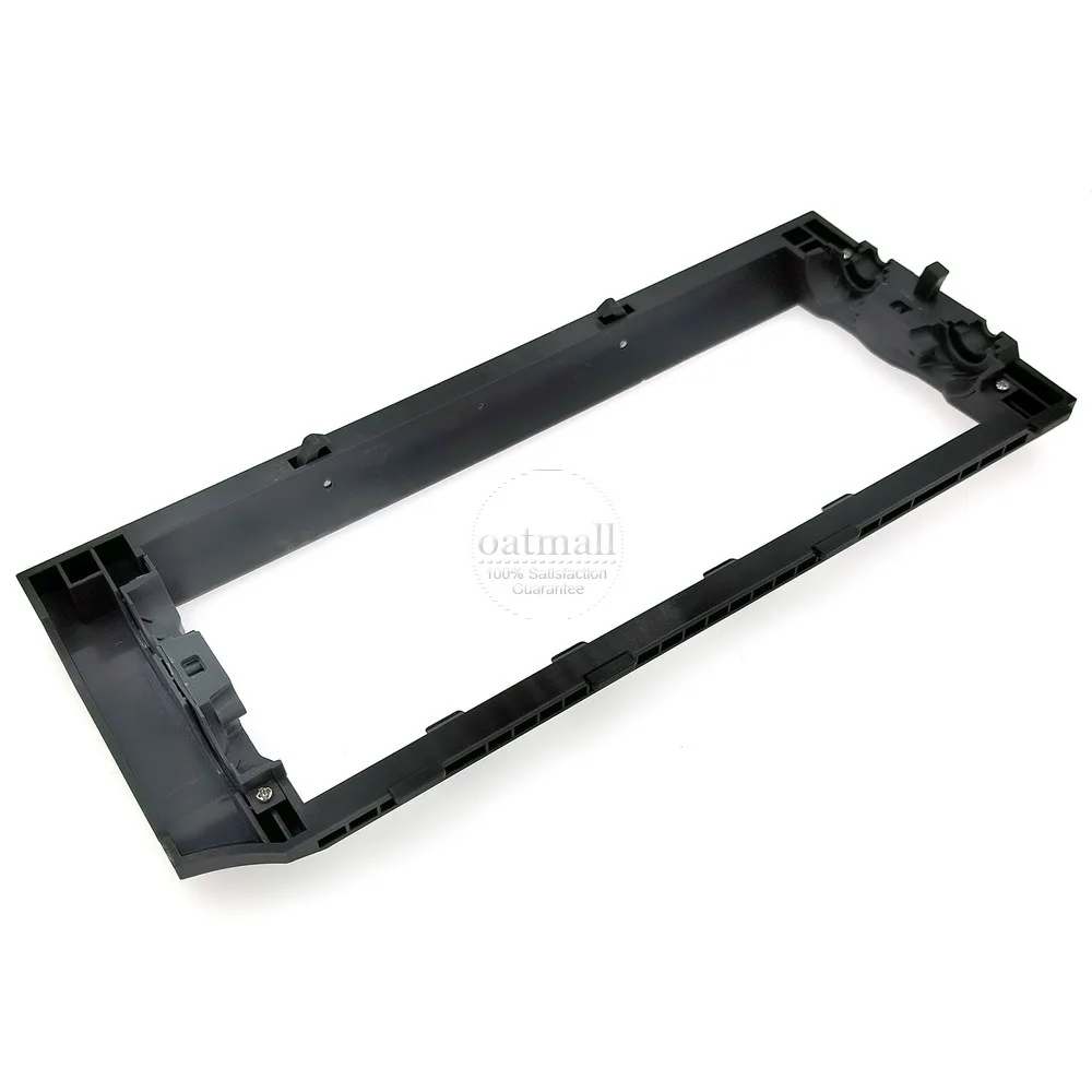 استبدال مكنسة كهربائية روبوت ، غطاء فرشاة ، ملحقات غطاء الأسطوانة المركزية ، Roborock S8 MaxV Ultra ، S8 Max Ultra