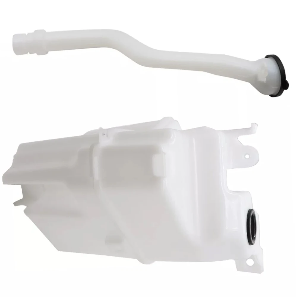 Windshield Washer Fluid Reservoir Tank 85315-42460 For Toyota RAV4 2020 With Tube