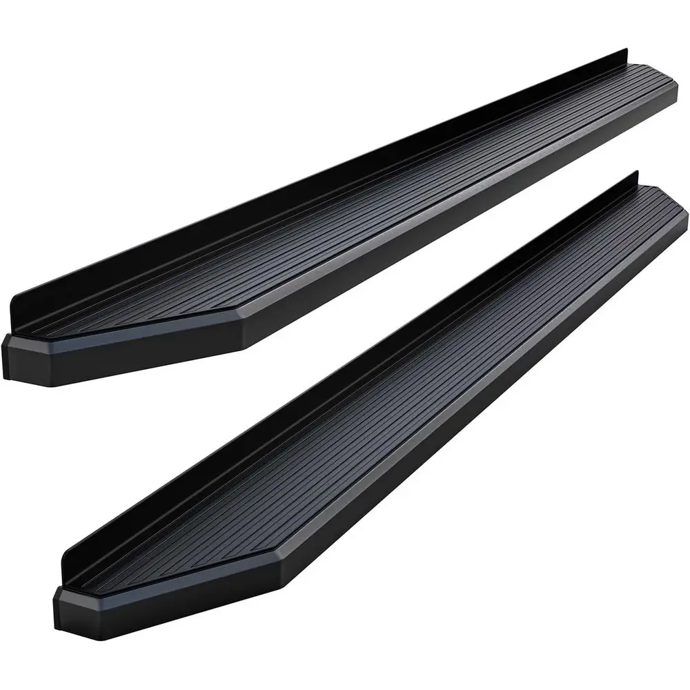 6In Flat Running Bo… - image