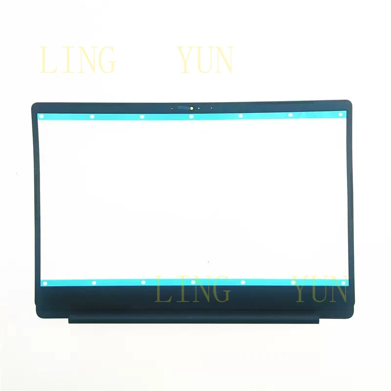 

Рамка LCD-экрана (базель) для Dell Inspiron 15 5580 5585 5588 V9NV4 0V9NV4