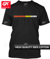 Roland 808 Graphic T Shirts Mens Clothing New in Tops & Tees Cotton Women