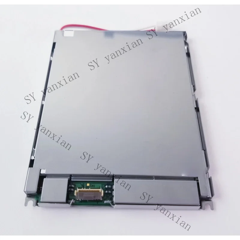 SY+ Brand New LCD Display Screen Replacement For  Hantronix  HDM3224CL-S-T2