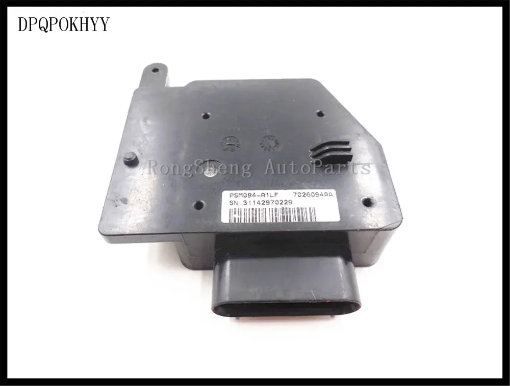 

DPQPOKHYY For imported computer board OEM PN 7026094 PSM094-A1LF 7026094AA SN