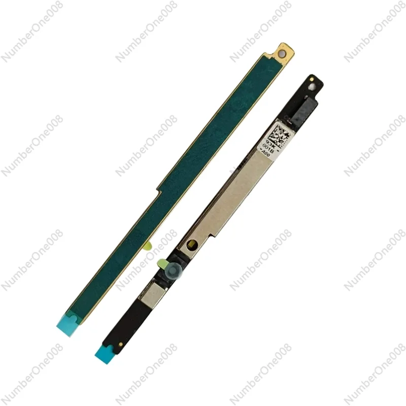 Fornew Genuine Lapt… - image