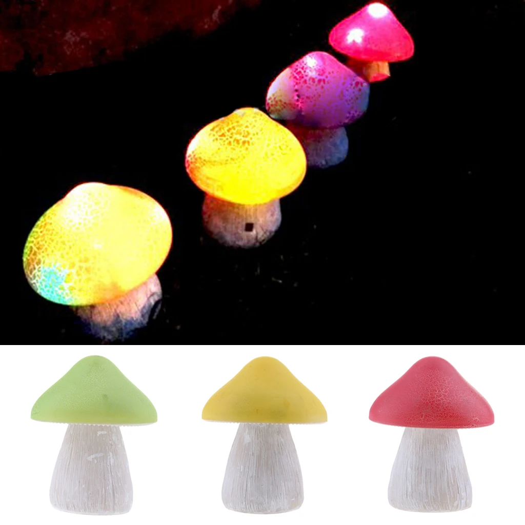 

3 вида уличных солнечных светодиодных фонарей, садовый орнамент, скульптуры для газона, фигурка, кашпо, бонсай, свадебный декор