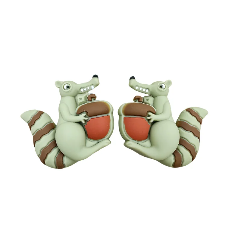 Variant: M671-06-10PC