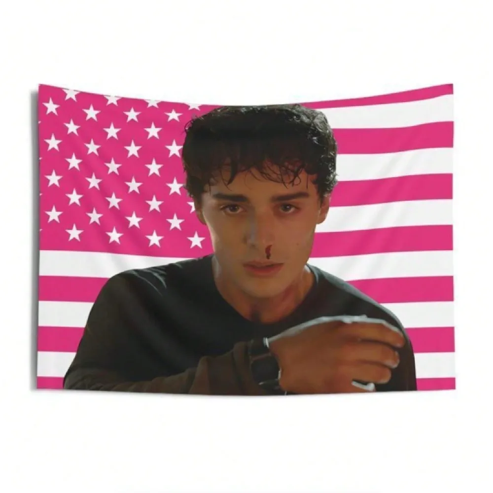 #28 Latest Decorative Tapestries Offers