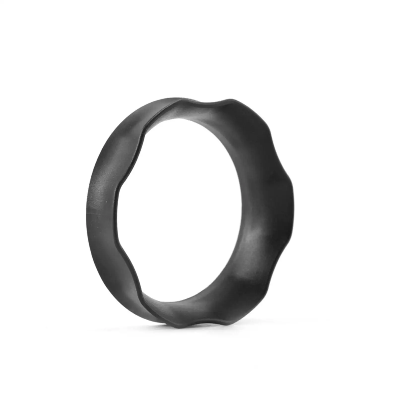 Воронка для дозирования кофе Замена кофейной посуды Воронка для дозирования эспрессо для кофе