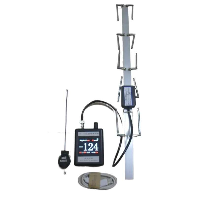 

Falconer Tracking Radio Finding Location Search Collar Loss Of Hound Beacon Transmitter