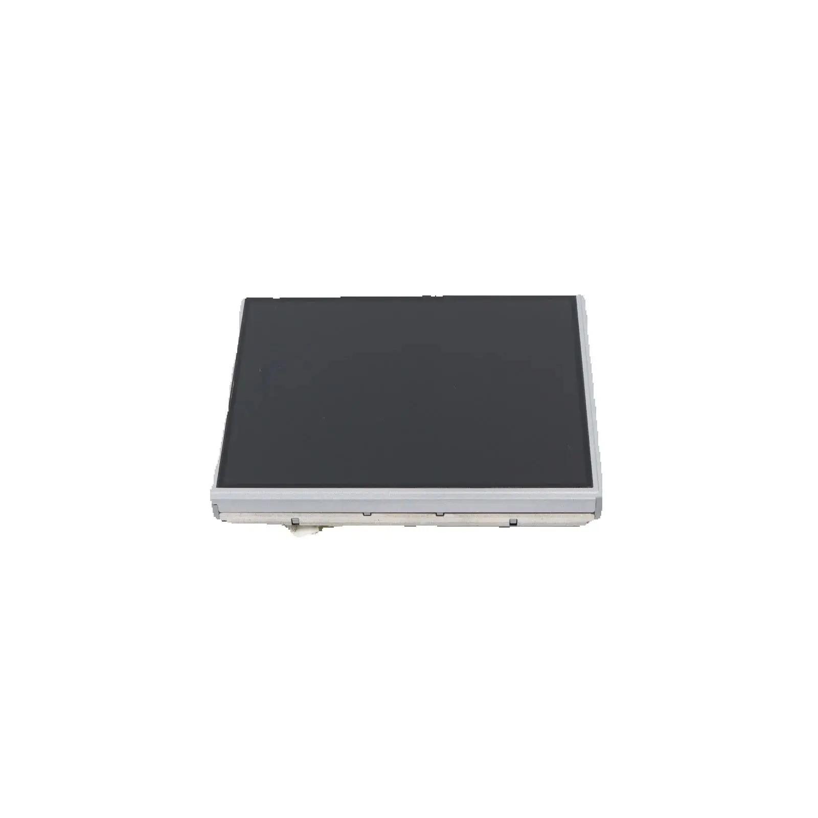 

Широкоэкранный навигационный дисплей LQ065T9BR53 LQ065T9BR52 ДЛЯ BMW E38 E39 E46 540 740 M3