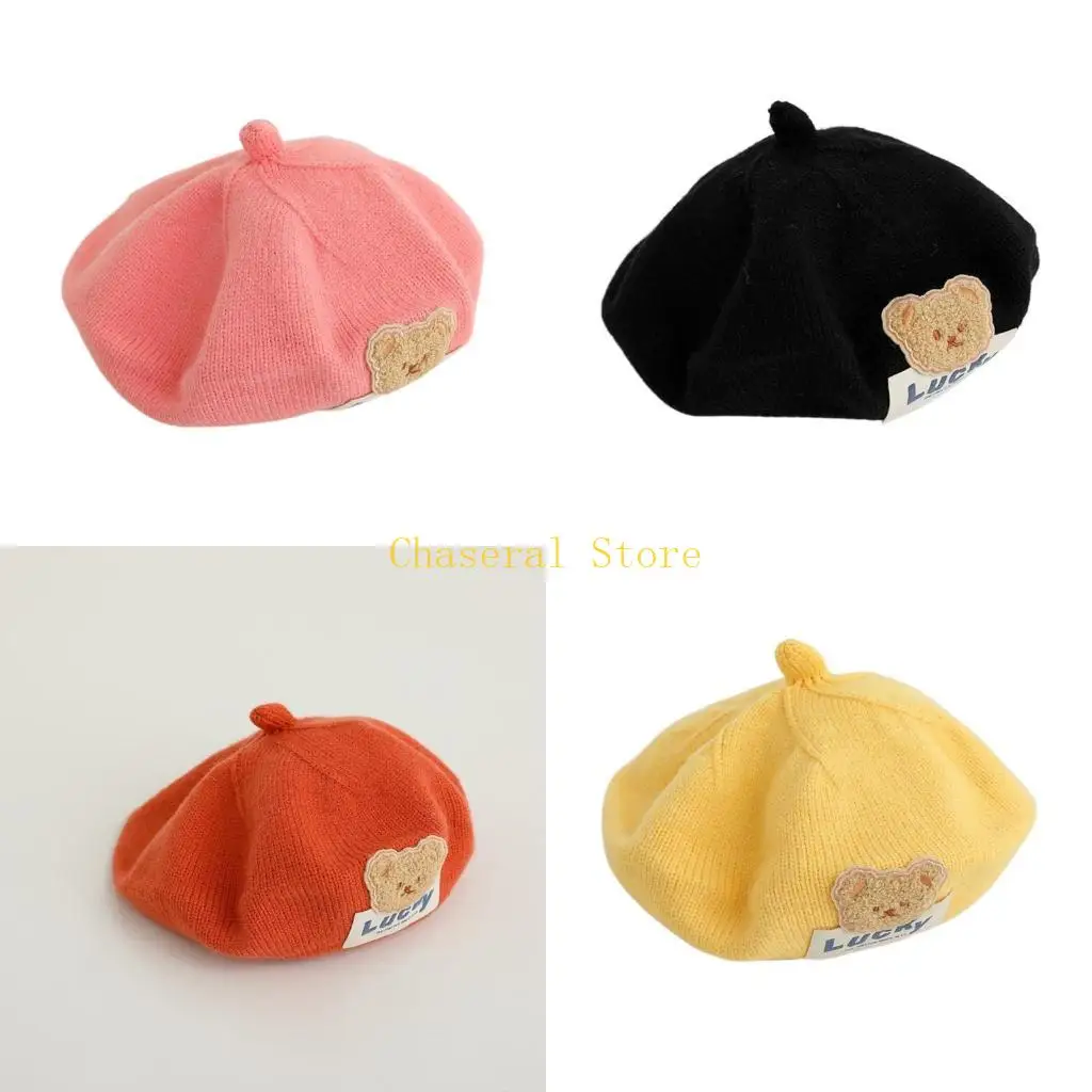 E7CE Adjustable Chi… - image