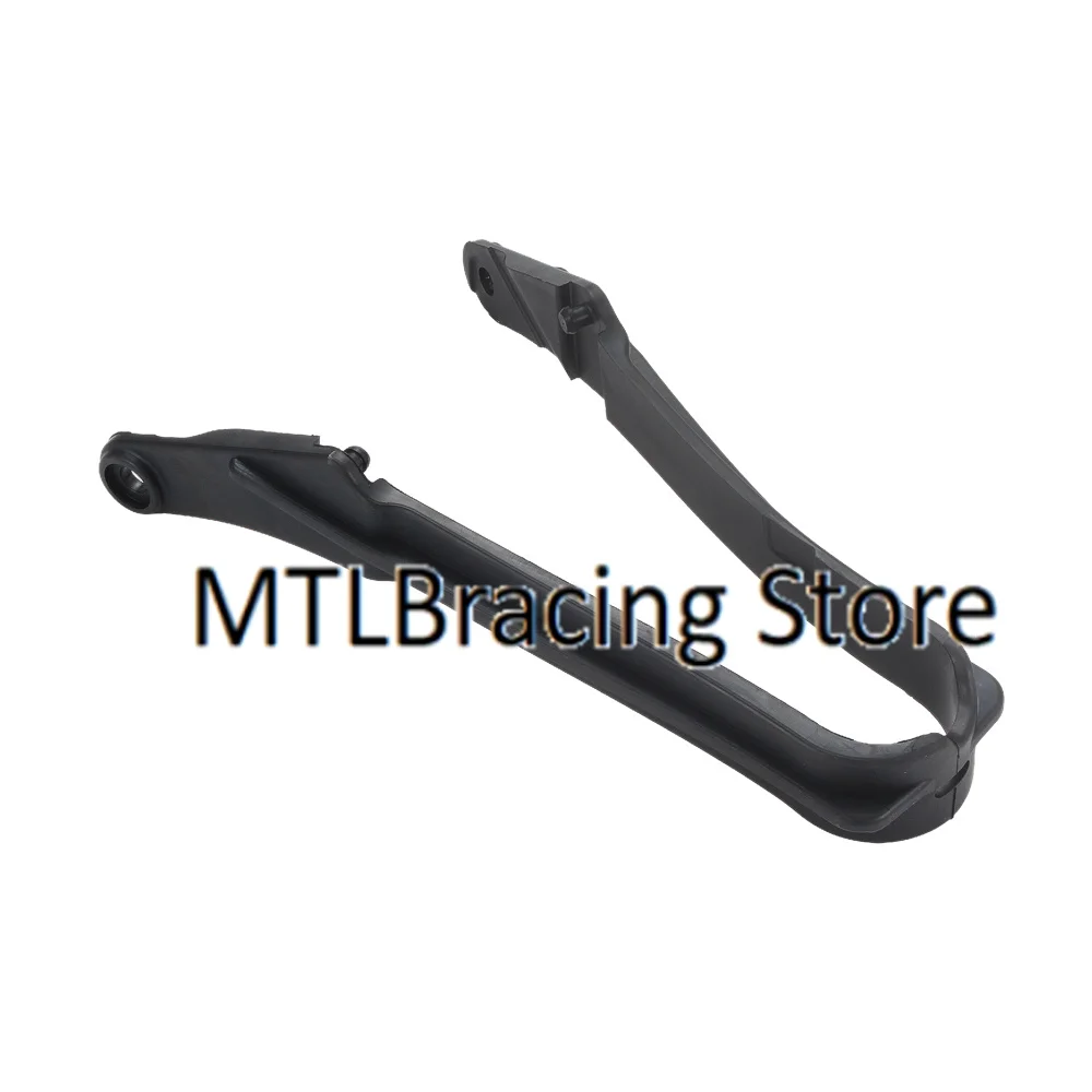 

Защитная крышка слайдера цепи маятника для HONDA VTR1000F SC36 1997-2006, не для VTR1000SP 52170-MBB-000