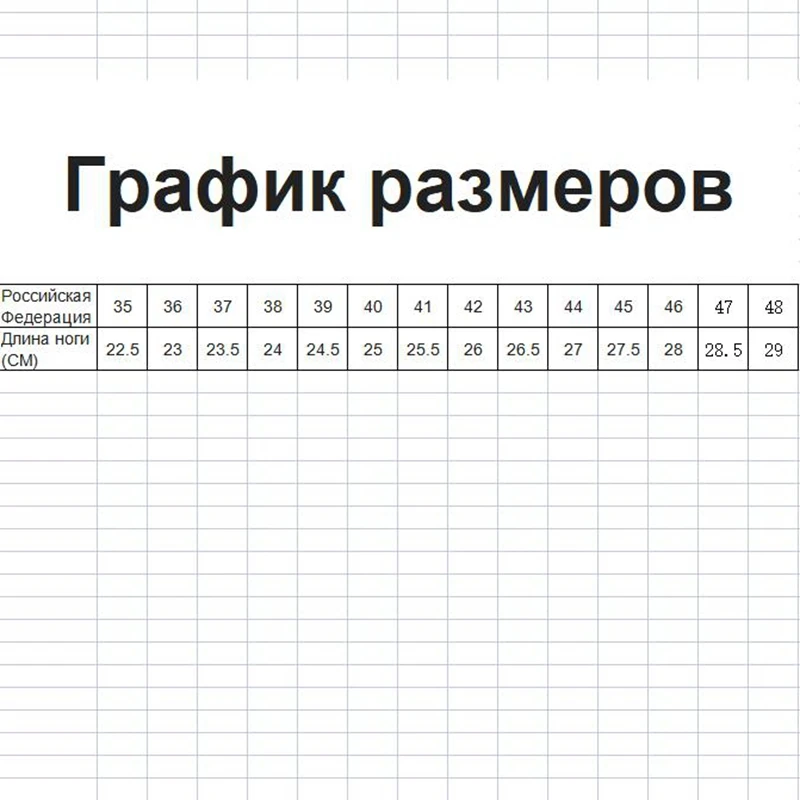 SIMLOVEYO ماركة السيدات مضخات ساحة تو كتلة الكعوب 10 سنتيمتر منصة 2 سنتيمتر مشبك حزام الزفاف الإناث أحذية مثير حجم كبير 46 47 48