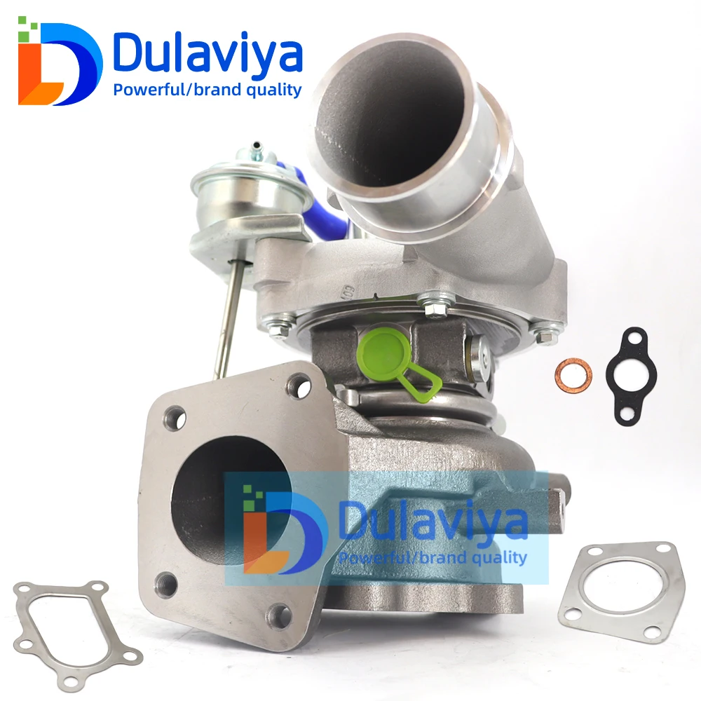 

53047109904 Car Turbocharger K04 For Mazda CX-7 CX7 2.3L 07-10 L33L13700B L3Y31370ZC L3Y11370ZC L33L13700C L3YC1370Z L3Y41370ZC