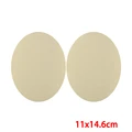 PE7523CT