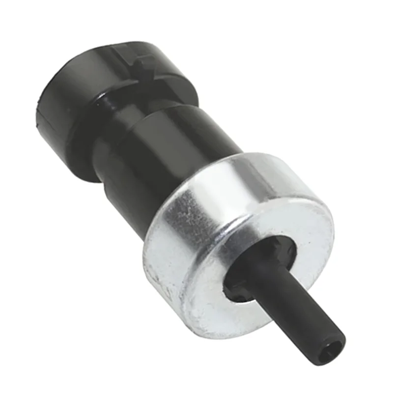 

P-Premium-2035006C1 Переключатель давления воздушного тормоза для грузовика International Navistar 9200 2035006 2035006C2