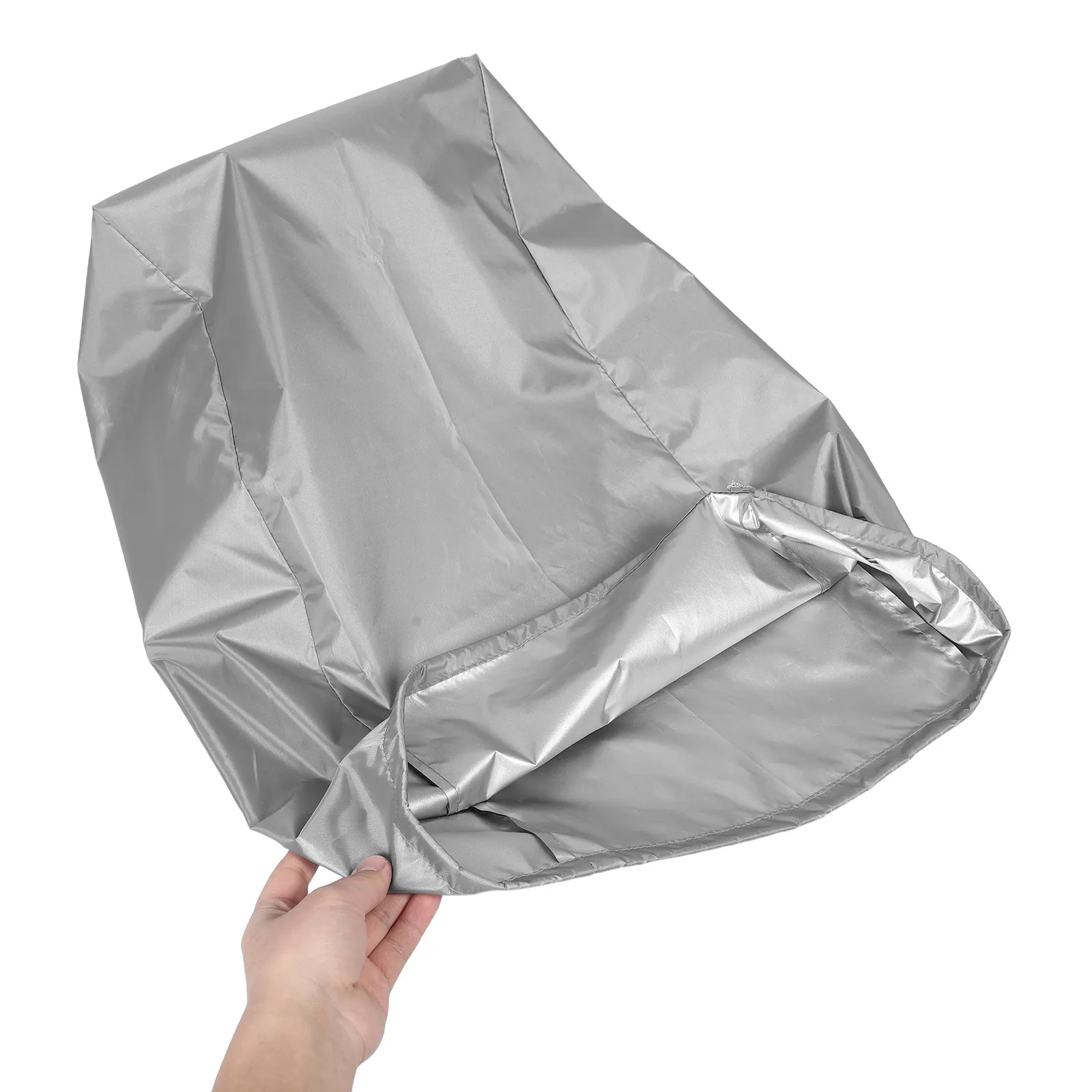 Ev Charging Station Rainproof Cover Outdoor Waterproof Dustproof Electric Vehicle Charger Protector Weatherproof Charging