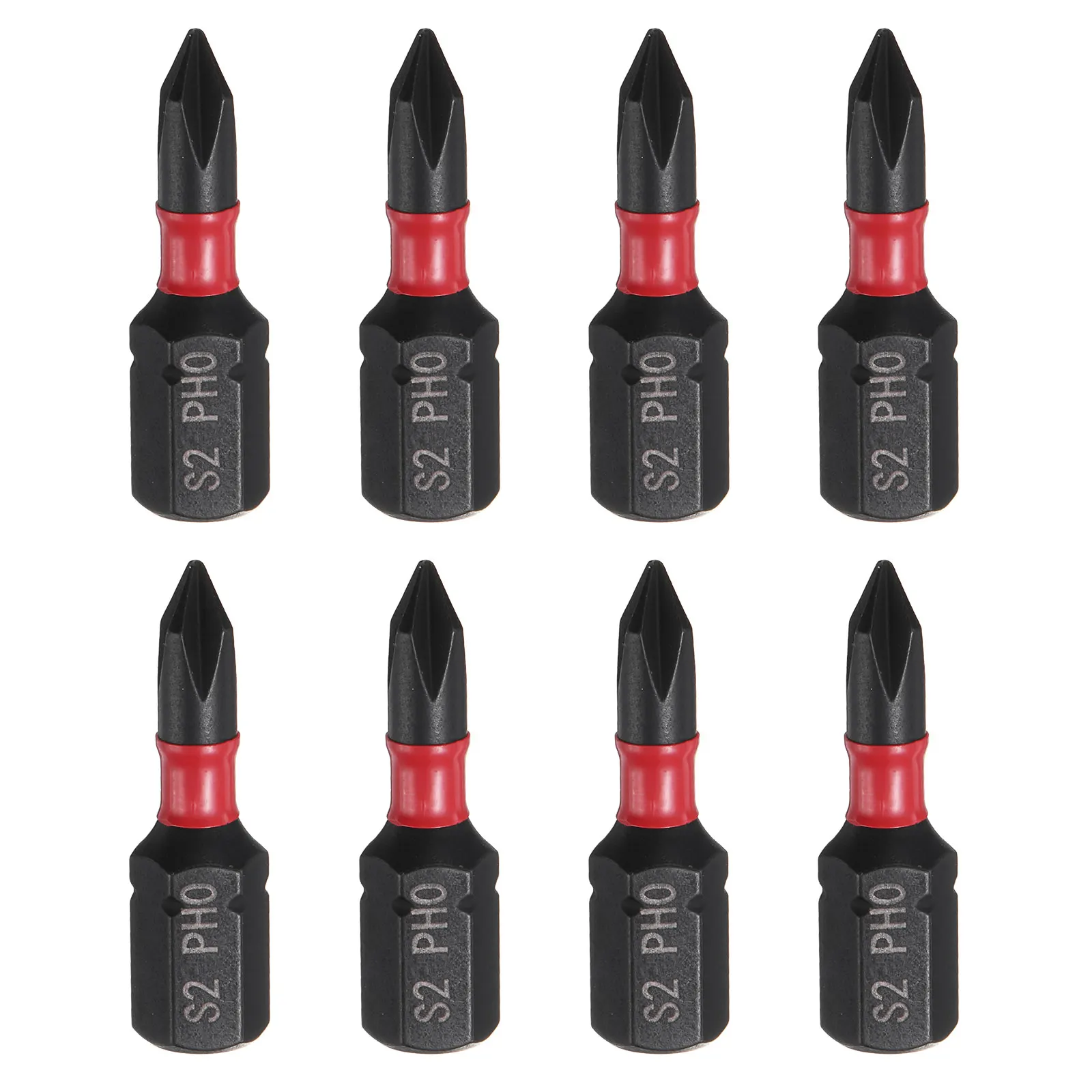 2/4/8Pcs PH0/PH1/PH…