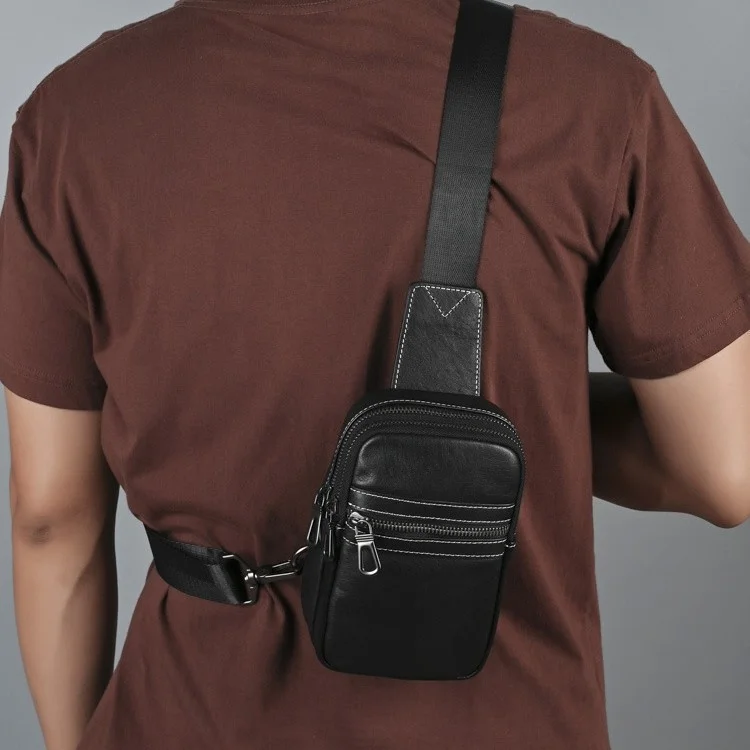 sac-a-bandouliere-en-cuir-grande-capacite-pour-homme-sacoche-decontractee-sac-de-poitrine-etanche-et-polyvalent-pour-les-voyages-d'affaires