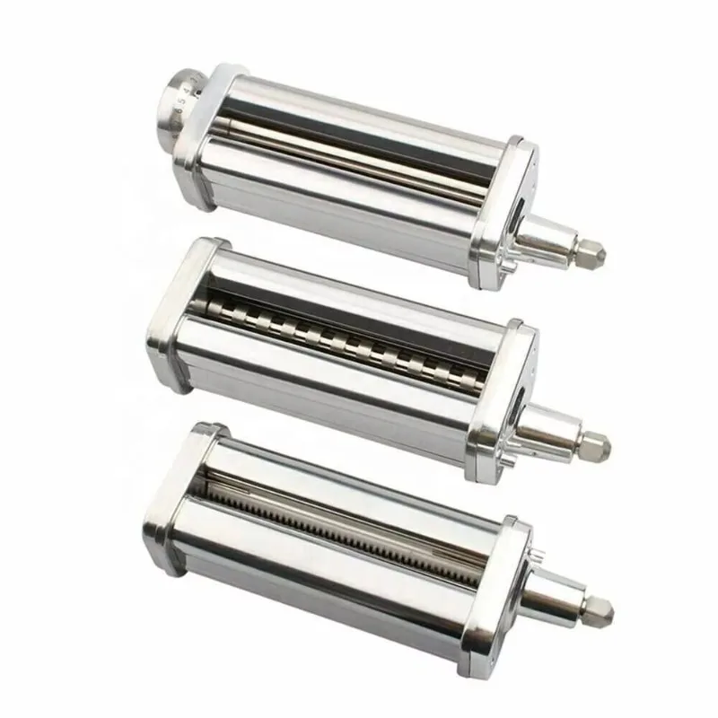 

Roller Accessories Maker Accessories Kitchen Bracket Mixer 304 Stainless Steel