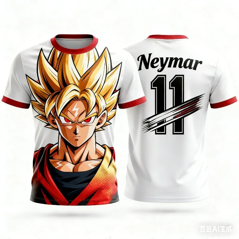 2026 Summer Dragon …
