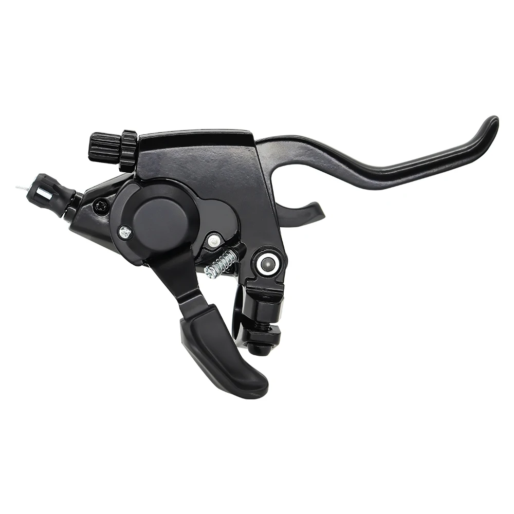 LTWOO A3 3X8 Speed 24S Brake Shifter Groupset for Mountain Bike 8S Right Shifter 3S Left Shifter Original Bicycle Parts