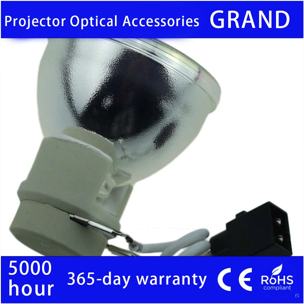 P-VIP240/0.8 E20.9 …