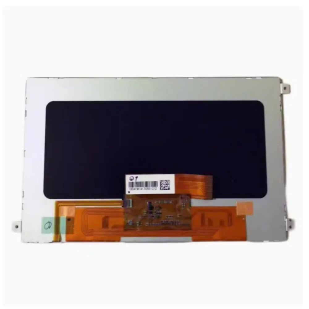 

TX18D41VM0EAA LCD Display Screen Panel